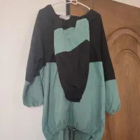 پالتو و کاپشن و بارانی|لباس|کرمان, |دیوار