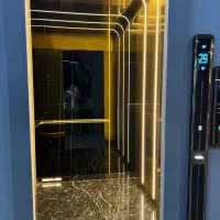 استخدام در کابین سازی