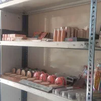 دکورمغازه