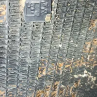 رادیاتور 399