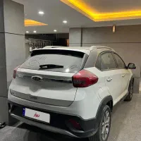 ام وی ام x22 لاکچرب