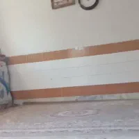 خانه اجاره