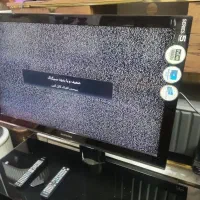 تلویزیون۴۰سام سونگ