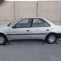 روا سال مدل ۸۸|خودرو سواری و وانت|شهریار, شهریار|دیوار