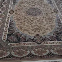 فروش فرش ۶متری ۱۲۰۰شانه