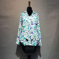 شومیز و بلوز - فروشگاه پوشاک وسوسه|لباس|مشهد, فاطمیه|دیوار