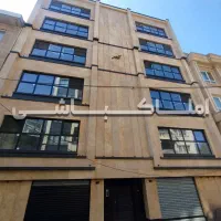 رهن-واحد-گلستان-زوج