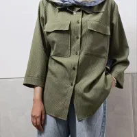 شومیز|لباس|یزد, |دیوار