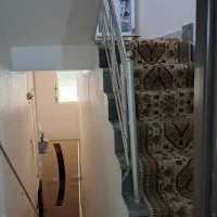 آپارتمان راه جدا|فروش آپارتمان|شاهینشهر, حاجی آباد|دیوار