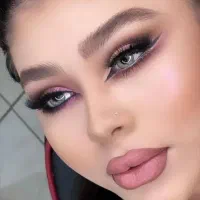 عضو کلاب سالن ما شو و یکسال رایگان استفاده کن