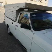 وانت بار  احمدی با نالزترین قیمت...