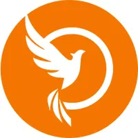 استخدام مدیر مارکتینگ