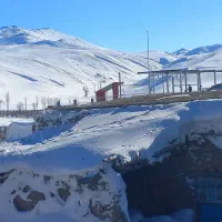 ویلایی-مصلی-10