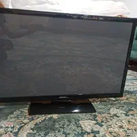 تلویزیون 43 اینچ سامسونگ|تلویزیون و پروژکتور|محمدشهر, محمدشهر|دیوار