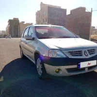 تندر ۹۰|خودرو سواری و وانت|زنجان, |دیوار