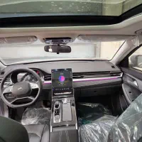 KMC J7 ۱۴۰۴ خشک|خودرو سواری و وانت|اردبیل, |دیوار