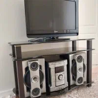 میز تلویزیون