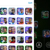 اکانت پی اس / ای فوتبال|کنسول، بازی ویدئویی و آنلاین|پلدختر, |دیوار