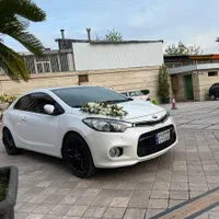 اجاره ماشین عروس و گل ارایی|خدمات پذیرایی، مراسم|رشت, معلم|دیوار