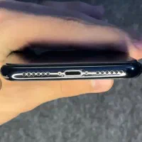 x 256|موبایل|سبزوار, قائم|دیوار