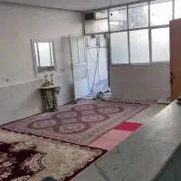 اجاره همکف دو خوابه اسماعیل آباد تخلیه|اجارهٔ آپارتمان|نسیم‌شهر, |دیوار