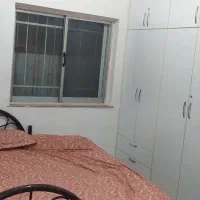 اجاره سالیانه خانه ویلایی کاملا دربست|اجارهٔ خانه و ویلا|رشت, کوی طالقانی|دیوار