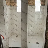 اساکار کاشی و سرامیک