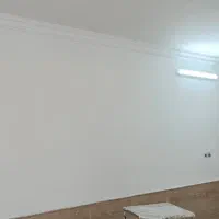 نقاشی ساختمان حسینی|خدمات پیشه و مهارت|نیشابور, شهید بهشتی|دیوار