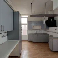 کابینت کامل آشپزخانه|مصالح و تجهیزات ساختمان|کرمان, |دیوار