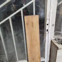 پارکت دست دوم و‌چوب دست دوم