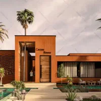 واحد شیک و دلباز