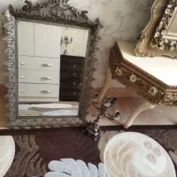 فرش سه متری و فرش ترکیه ای|فرش|گلستان (تهران), |دیوار