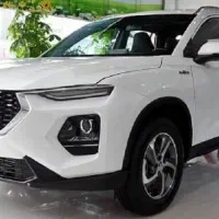 هایما اس 8 (S8)