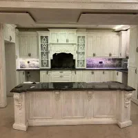 90متری/فول/اقبال/فوری فوری