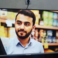 دستگاه گیرنده|صوتی و تصویری|یاسوج, |دیوار