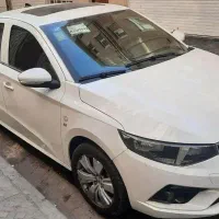 تارا v4 اتومات  403