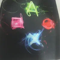 کیف پلی ۴ اسلیم نو نو