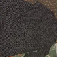شومیز زنانه سایز بزرگ