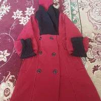 پوشاک بچه گانه|کفش و لباس بچه|شیراز, شهرک مخابرات|دیوار
