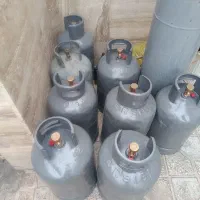 کپسول فروشی در محل