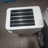کباب پز