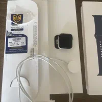 اپل واچ se gen 2