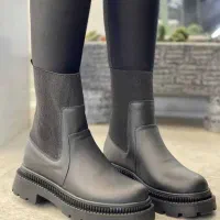 زنانه|کیف، کفش، کمربند|ایوان, |دیوار