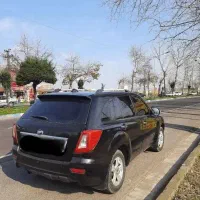 فروش لیفان x60|خودرو سواری و وانت|سیاهکل, |دیوار