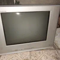 تلویزیون
