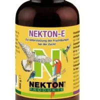 مکمل عروس هلندی گرینچیک کاسکو راهب قناری|لوازم جانبی حیوانات|اصفهان, شاهد|دیوار