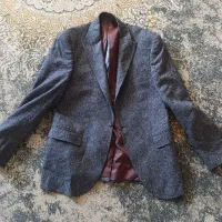 ست تا کت مردانه اسپرت نونو دونه ۴۰۰|لباس|شیراز, محراب|دیوار