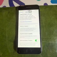 ایفون 6 s|موبایل|اصفهان, بهارستان|دیوار