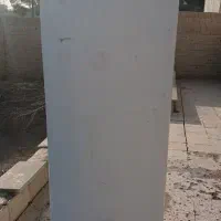 اب گرمکن|آبگرمکن، پکیج، شوفاژ|شاهین‌شهر, شهرک سایت|دیوار