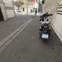 60متردوخوابه تک واحدی انباری واسانسور|اجارهٔ آپارتمان|تهران, نظام‌آباد|دیوار